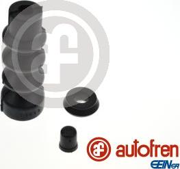 AUTOFREN SEINSA D3 430 - Set za popravak, Pomoćni cilindar kvacila www.molydon.hr