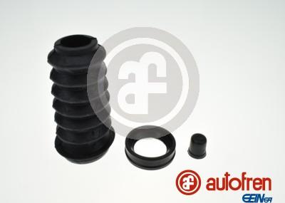 AUTOFREN SEINSA D3 624 - Set za popravak, Pomoćni cilindar kvacila www.molydon.hr