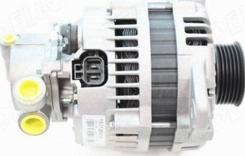 Automega 150106910 - Alternator www.molydon.hr