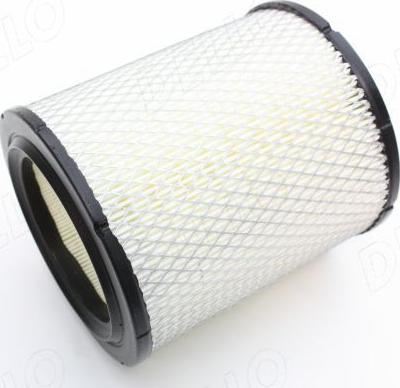 Motaquip VFA484 - Filter za zrak www.molydon.hr