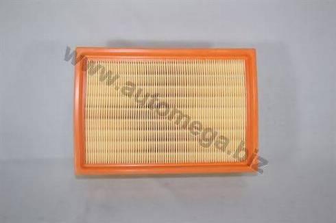 Automega 3014440TA - Filter za zrak www.molydon.hr