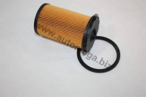 Automega 30103520443 - Filter za gorivo www.molydon.hr