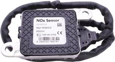 Automega 219731210 - NOx-senzor, NOx-katalizator www.molydon.hr