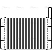 Ava Quality Cooling FD 6129 - Izmjenjivač topline, grijanje unutrasnjeg prostora www.molydon.hr