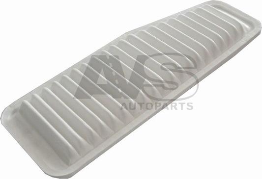 WIX Filters 46322 - Filter za zrak www.molydon.hr