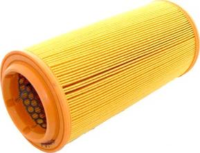 WIX Filters 74917 - Filter za zrak www.molydon.hr