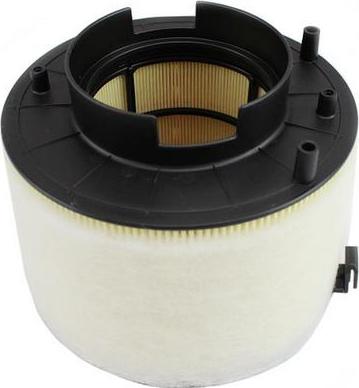 Muller Filter PA3742 - Filter za zrak www.molydon.hr