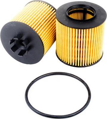 Magneti Marelli OX341D - Filter za ulje www.molydon.hr