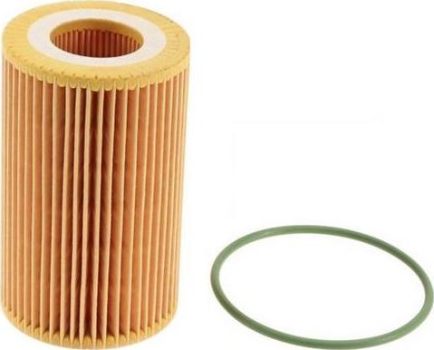 MEC-Diesel 404186 - Filter za ulje www.molydon.hr