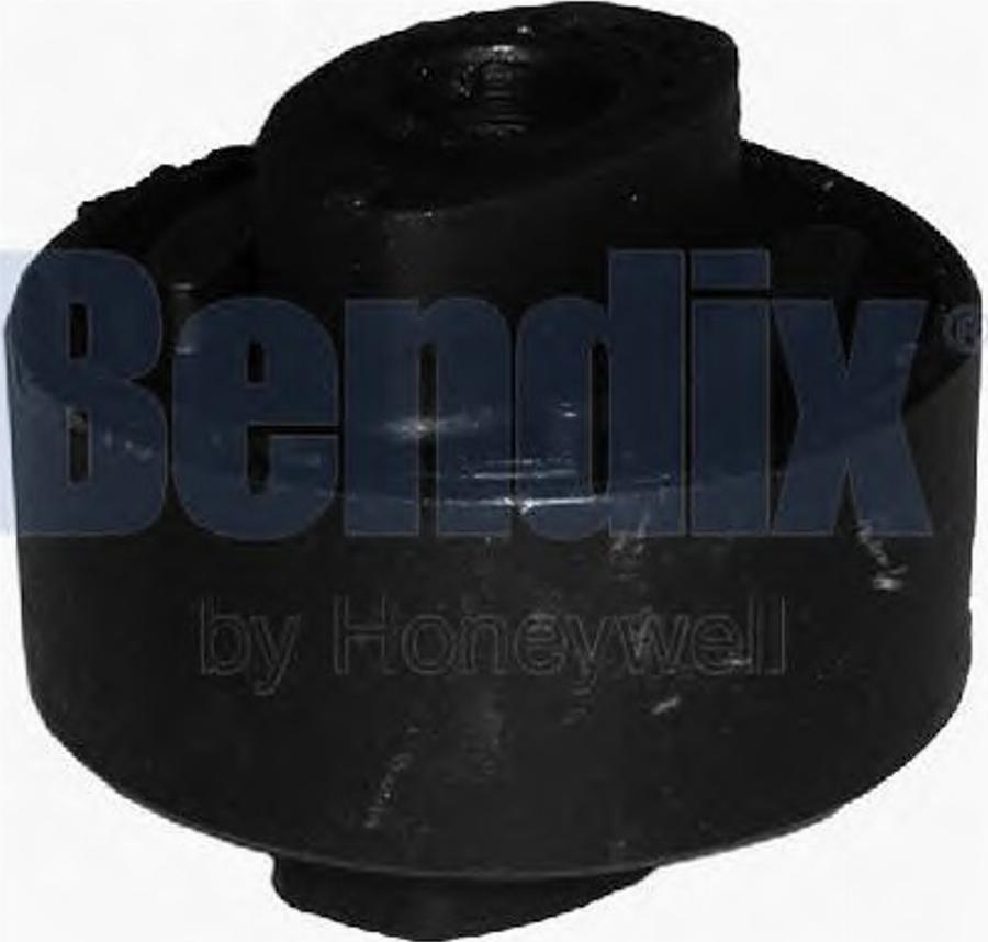 BENDIX 040149B - Rame, Nezavisna poluga za ovjes kotača www.molydon.hr