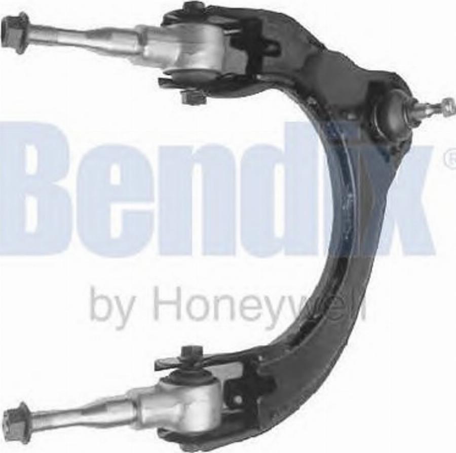 BENDIX 041881B - Rame, Nezavisna poluga za ovjes kotača www.molydon.hr