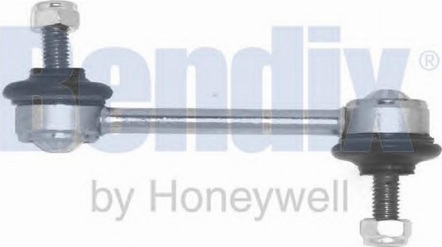 BENDIX 042489B - Šipka/spona, stabilizator www.molydon.hr