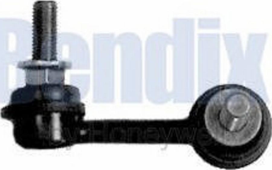 BENDIX 042484B - Šipka/spona, stabilizator www.molydon.hr