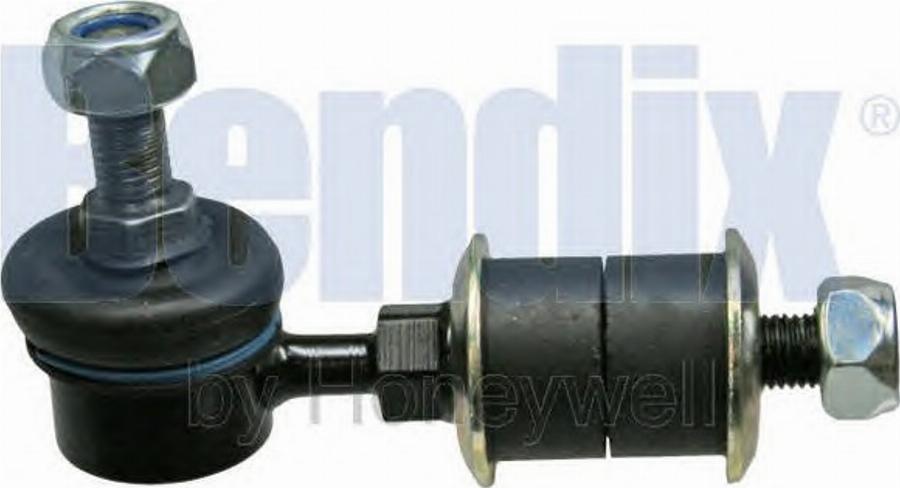 BENDIX 042558B - Šipka/spona, stabilizator www.molydon.hr