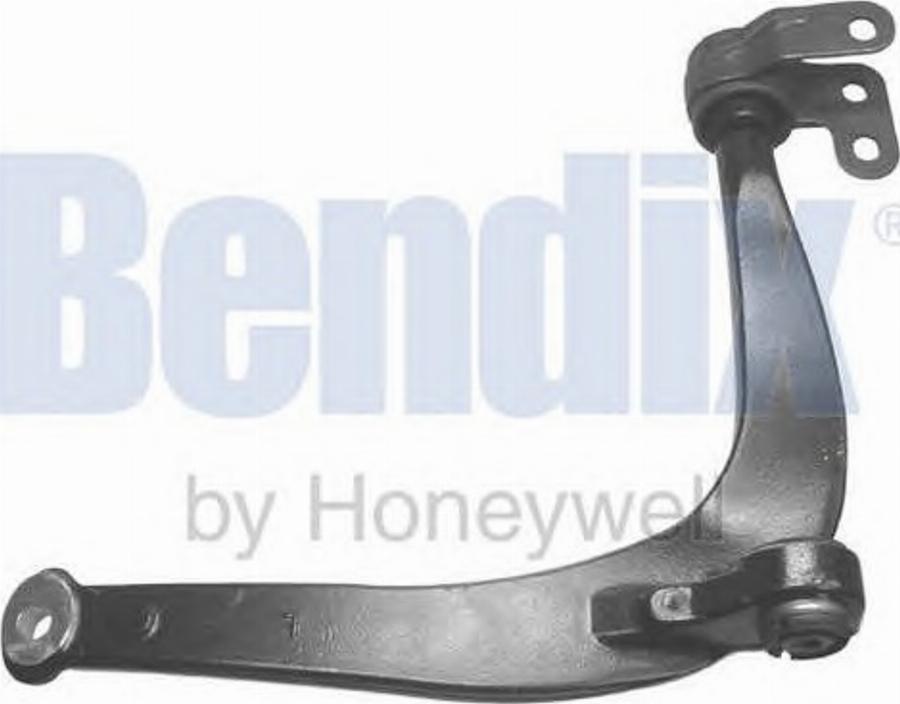 BENDIX 042037B - Rame, Nezavisna poluga za ovjes kotača www.molydon.hr