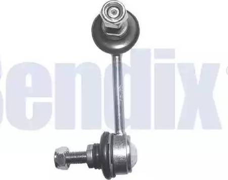 BENDIX 042787B - Šipka/spona, stabilizator www.molydon.hr