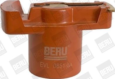 BERU by DRiV EVL0851 - Rotor lajtung ( cijev ) a paljenja www.molydon.hr