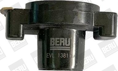 BERU by DRiV EVL1381 - Rotor lajtung ( cijev ) a paljenja www.molydon.hr