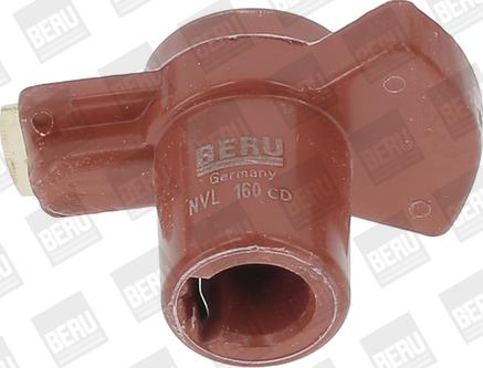 BERU by DRiV NVL160 - Rotor lajtung ( cijev ) a paljenja www.molydon.hr