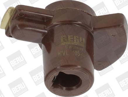 BERU by DRiV NVL105 - Rotor lajtung ( cijev ) a paljenja www.molydon.hr