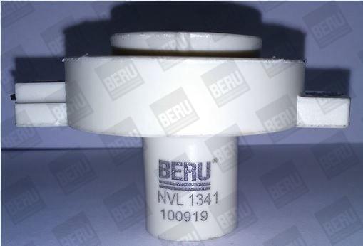 BERU by DRiV NVL1341 - Rotor lajtung ( cijev ) a paljenja www.molydon.hr