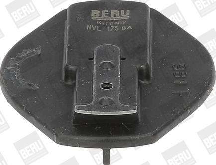 BERU by DRiV NVL175 - Rotor lajtung ( cijev ) a paljenja www.molydon.hr