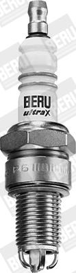 BERU by DRiV UX79 - svjećica za paljenje www.molydon.hr