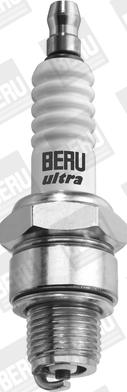 BERU by DRiV Z57 - Svjećica za paljenje www.molydon.hr