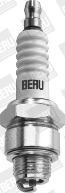 BERU by DRiV Z112 - svjećica za paljenje www.molydon.hr