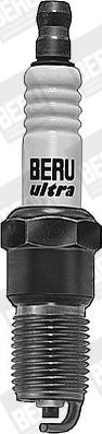 BERU by DRiV Z95 - Svjećica za paljenje www.molydon.hr