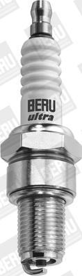 BERU by DRiV Z38 - Svjećica za paljenje www.molydon.hr