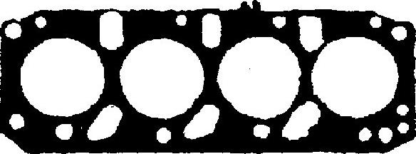 BGA CH0307 - Brtva, glava cilindra www.molydon.hr