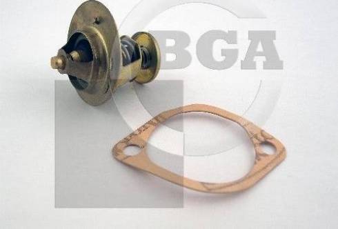 BGA CT5262 - Termostat, rashladna tekućinu www.molydon.hr