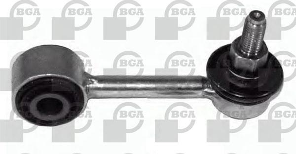 BGA LS9601 - Šipka/spona, stabilizator www.molydon.hr