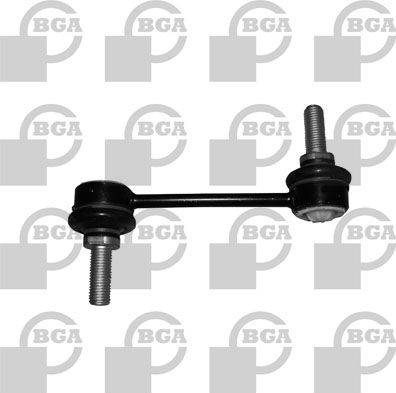 BGA LS4207 - Šipka/spona, stabilizator www.molydon.hr