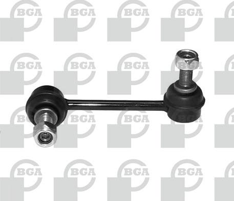 BGA LS5410 - Šipka/spona, stabilizator www.molydon.hr