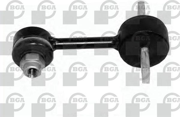 BGA LS0110 - Šipka/spona, stabilizator www.molydon.hr