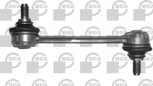 BGA LS8405 - Šipka/spona, stabilizator www.molydon.hr