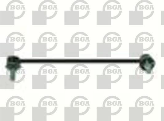 BGA LS3609 - Šipka/spona, stabilizator www.molydon.hr