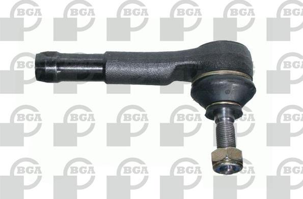 BGA SR1302 - Kraj spone, kuglasti zglob www.molydon.hr