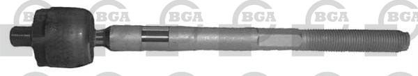 BGA SR7314 - Aksijalni zglob, poprecna spona www.molydon.hr
