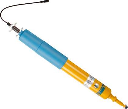 Bilstein 49-131543 - Ovjes komplet, opruge/amortizeri www.molydon.hr