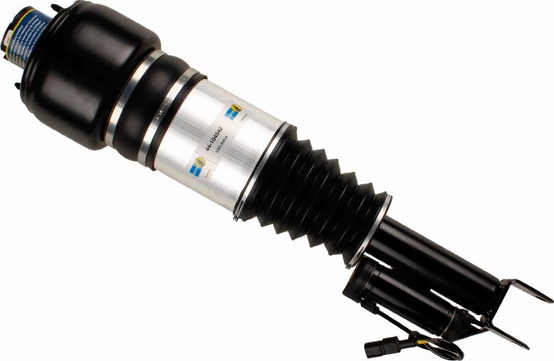 Bilstein 44-104542 - Zračni amortizer sa oprugom www.molydon.hr