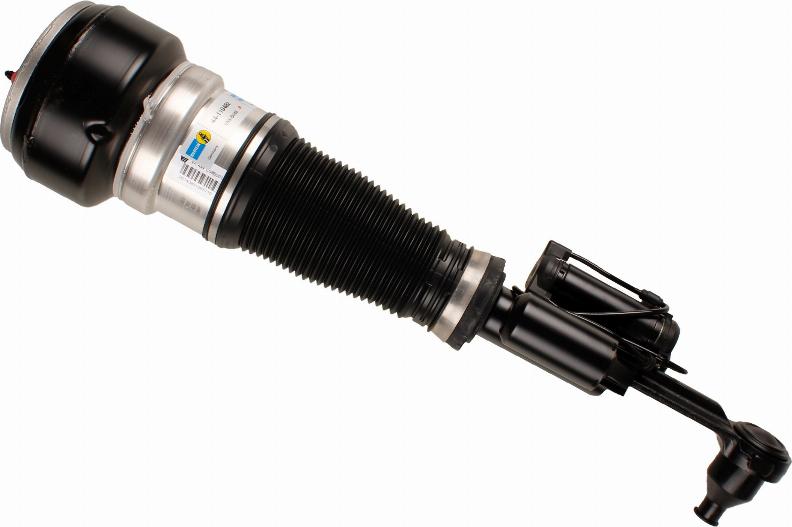 Bilstein 44-110482 - Zračni amortizer sa oprugom www.molydon.hr