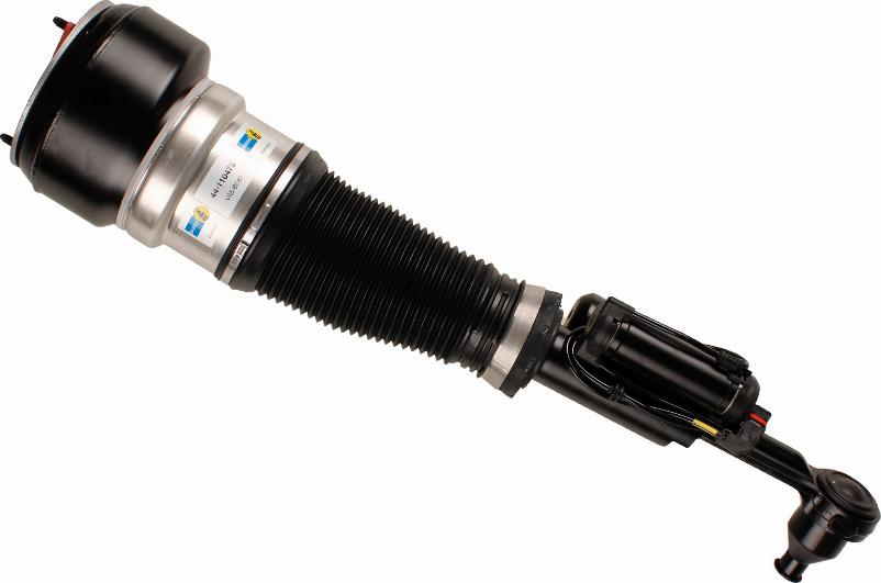 Bilstein 44-110475 - Zračni amortizer sa oprugom www.molydon.hr