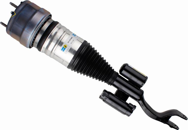 Bilstein 44-262884 - Zračni amortizer sa oprugom www.molydon.hr