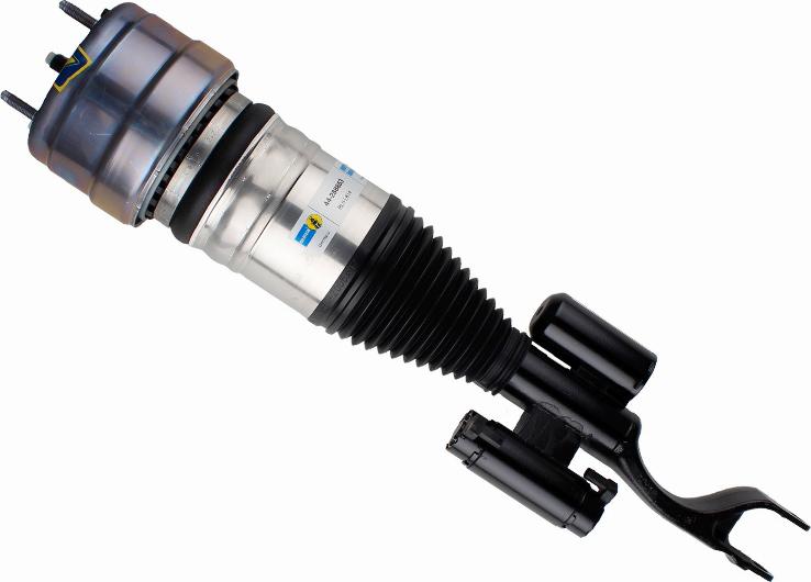 Bilstein 44-288853 - Zračni amortizer sa oprugom www.molydon.hr