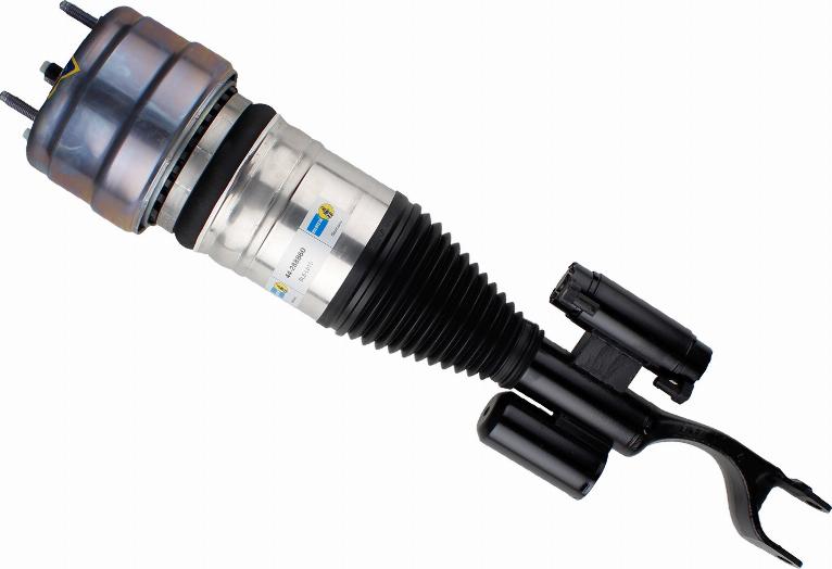 Bilstein 44-288860 - Zračni amortizer sa oprugom www.molydon.hr