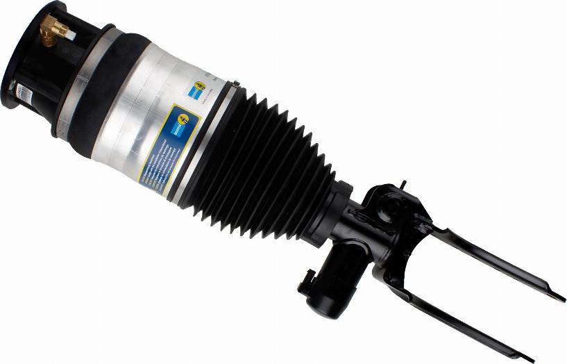 BILSTEIN 45-240966 - Zračni amortizer sa oprugom www.molydon.hr