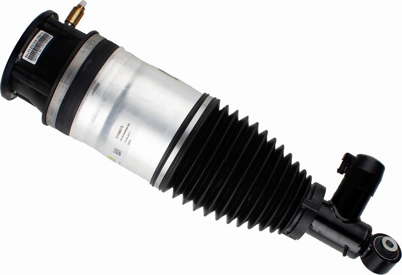 Bilstein 45-240980 - Zračni amortizer sa oprugom www.molydon.hr